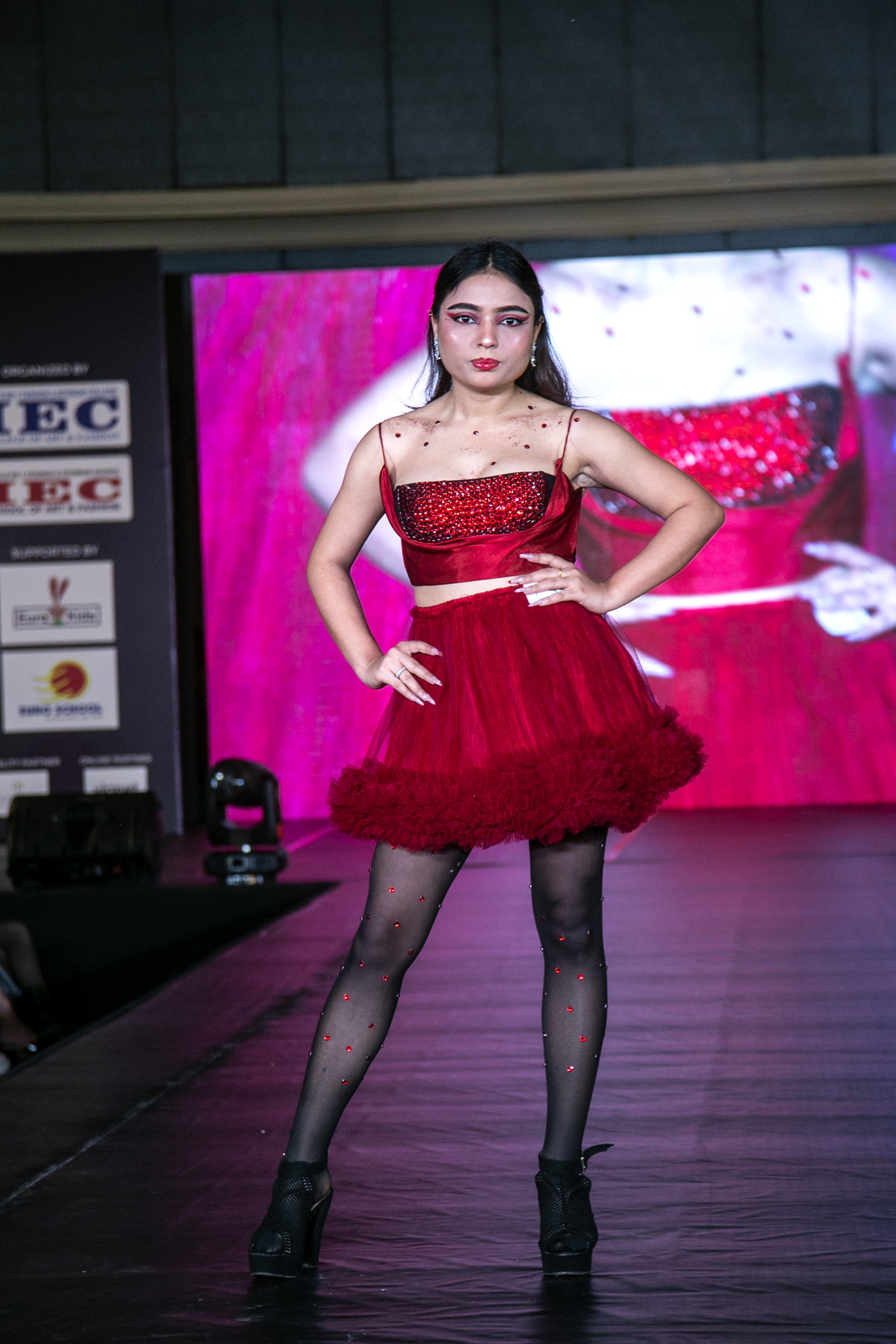 fashion show nepal 61677599738.jpg